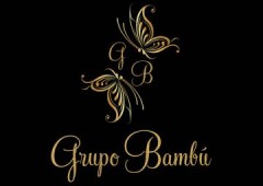 Grupo Bambu
