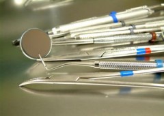 Clinica Dental Dra. M. Boquera