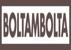 Boltambolta