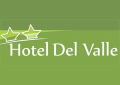 Hotel Del Valle