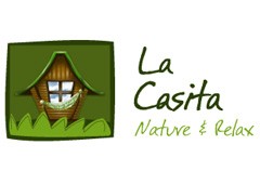 La Casita De La Selva