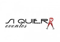 Si Quiero Eventos