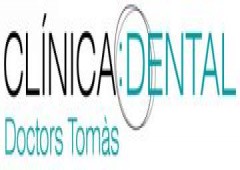 Clinica Dental Dres. Tomas