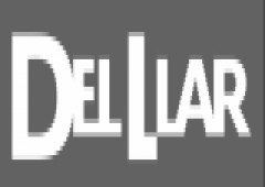 Del Llar