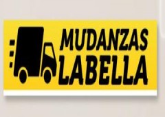 Mudanzas La Bella