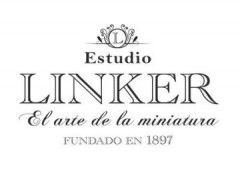 Linker Estudio Invitaciones De Boda