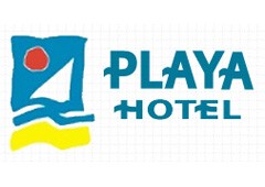 Hotel Playa