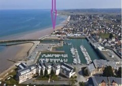 Le Duguesclin
