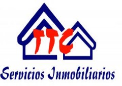 Ttc Inmobiliaria