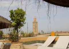 Riad lalla F dila