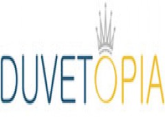 Duvetopia