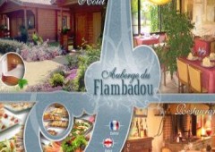 Hôtel Le Flambadou