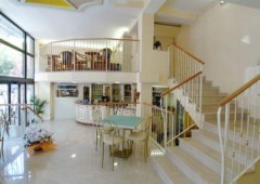 Hotel Commercio Salo Sul Lago Di Garda ***