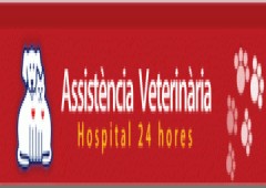 Assistencia Veterinaria