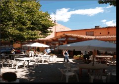 Hotel Prats