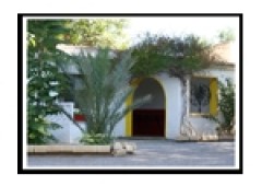 Camping Benidorm