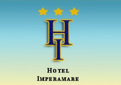 Albergo Imperamare
