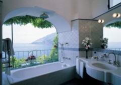 Albergo Miramare ****