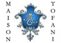 Maison Tofani