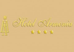 Hotel Armonia ****