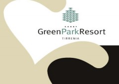 Green Park Resort **** L Tirrenia