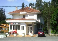 Hotel Restaurante Don Juan *