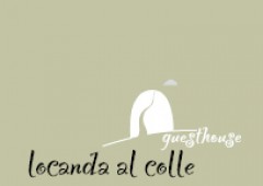 Locanda Al Colle Guest House