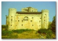 Turismo En Sanabria