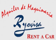 Rent A Car Jovisa