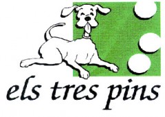 Residencia Canina Els Tres Pins