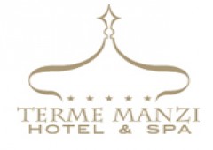 Hotel Terme Manzi
