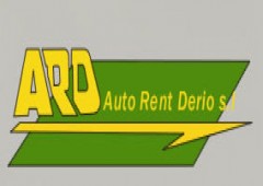 Auto Rent Derio