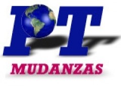 Mudanzas P.t.