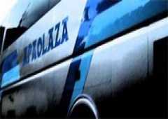 Autobuses Apaolaza