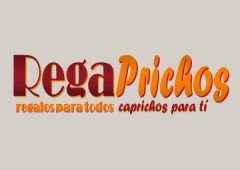 Regaprichos