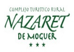 Restaurante Complejo Turistico