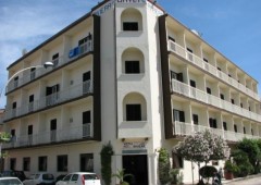 Hotel Riviera ***