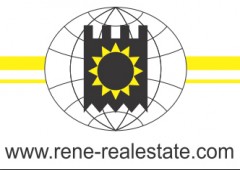 Rene Real Estate