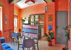 Albergo Le Conchiglie
