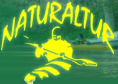 Naturaltur