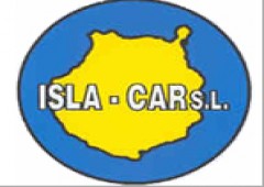 Isla-car