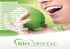 Biodental
