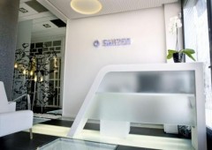 Shizen Estetica