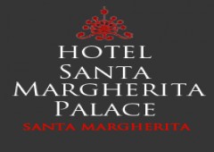 Hotel Santa Margherita Palace