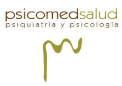 Psicomed Salud Psiquiatria Y Psicologia