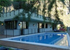 Camping La Torre espot 