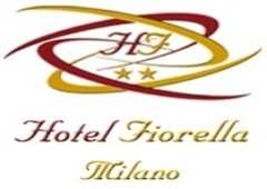 Hotel Fiorella