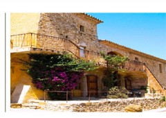 Hotel Del Teatre 