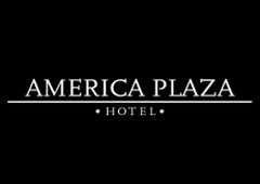 America Plaza Hotel 