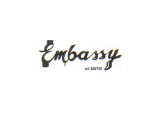 Embassy All Suites 